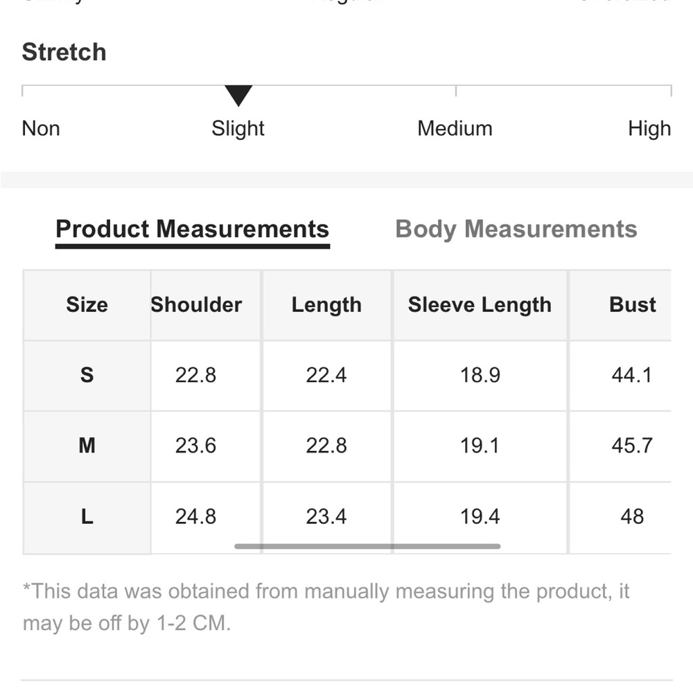 Cozy Fringe Sleeve Oversized Sweater Top - Picture 8 of 8